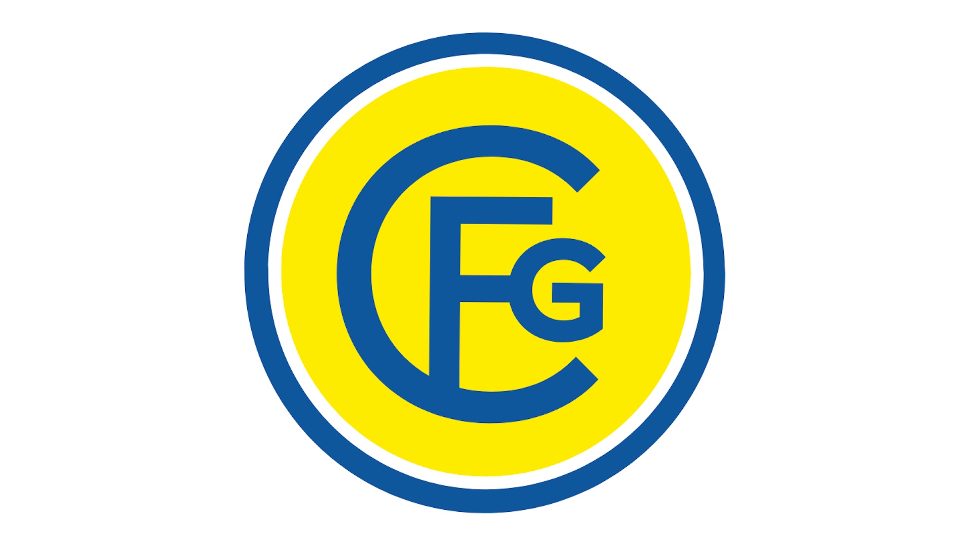 Capital Funding Group and CFG Bank Unveil New Logos CFG Bank